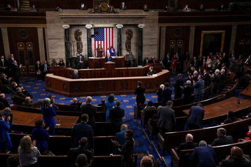 le-congr-s-am-ricain-d-bloque-40-milliards-pour-l-ukraine-i24news
