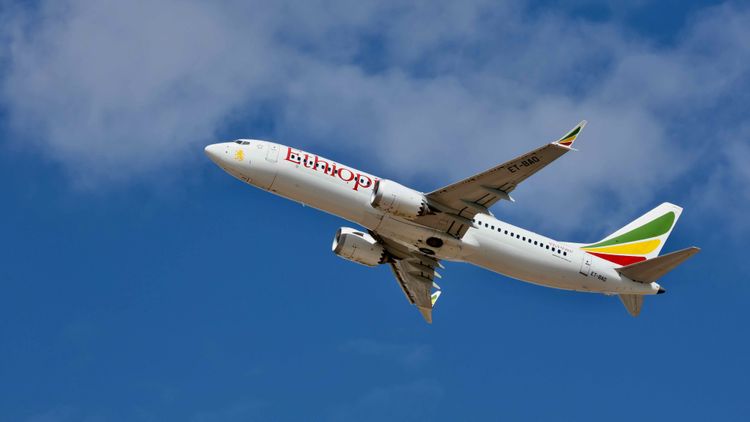 File: "Ethiopian Airlines"