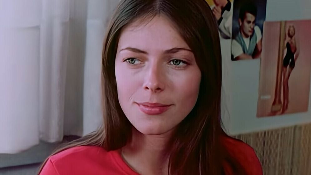 איבון מיקלוש ב"אסקימו לימון"