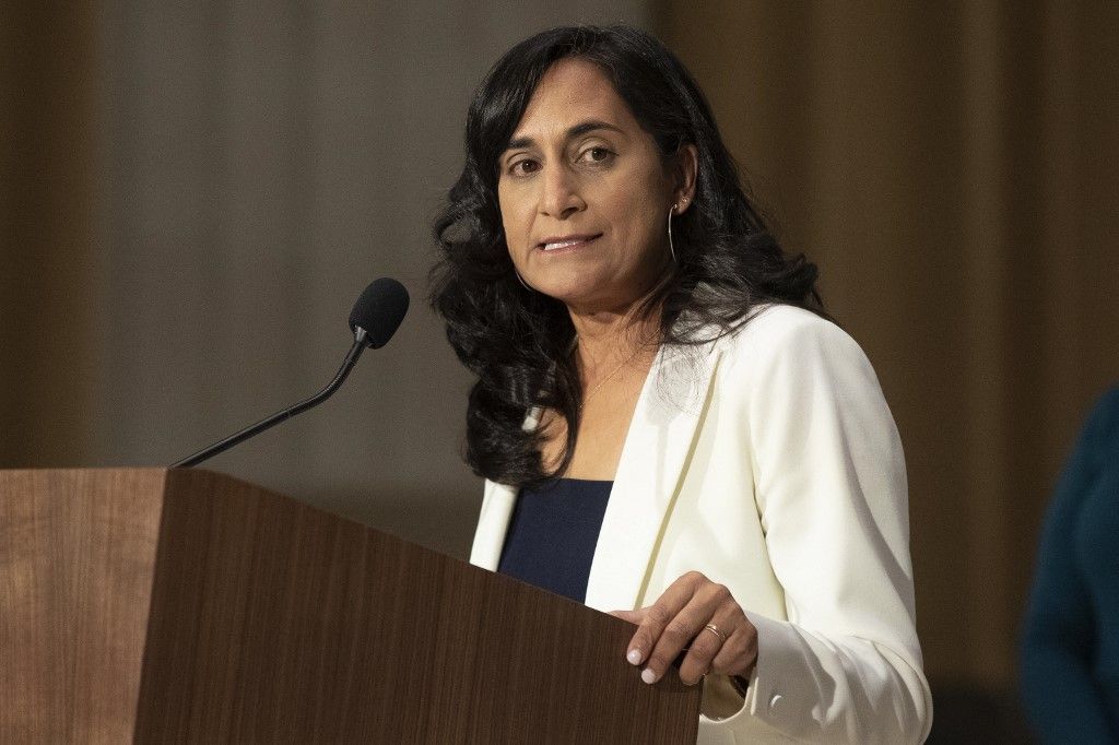 Le Canada réévalue ses relations avec Israël après la frappe au Qatar