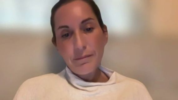 Londres sous tension : Catherine Perez-Shakdam alerte sur l’avenir des Juifs au Royaume-Uni