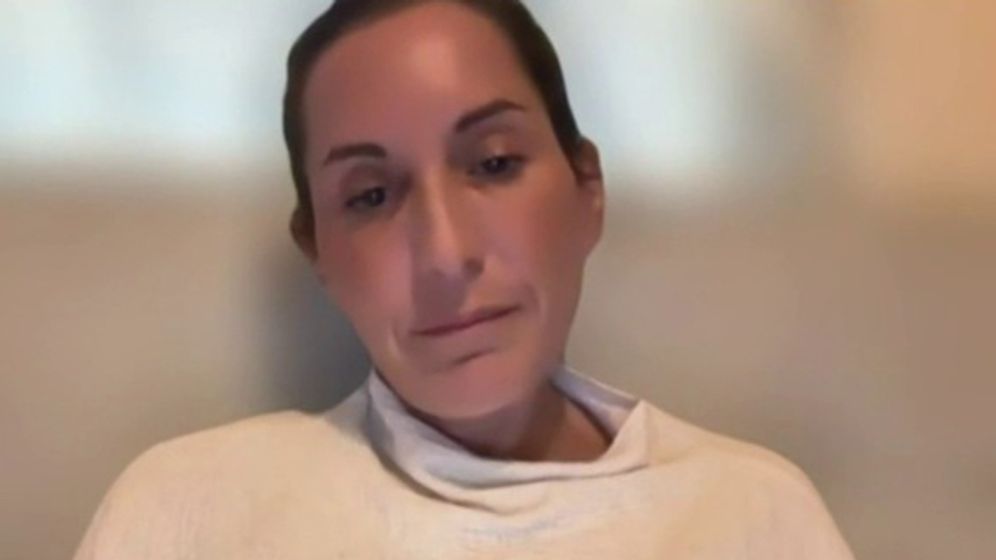 Catherine Perez-Shakdam