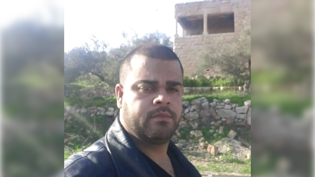 Israeli Forces Kill Palestinian Linked to Murder; Baby Critical