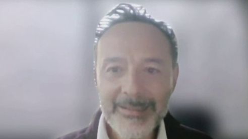 Gilles Bellaïche : les infrastructures énergétiques du Golfe, nouveau front stratégique du conflit avec l’Iran