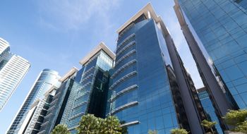 בניינים, אילוסטרציה