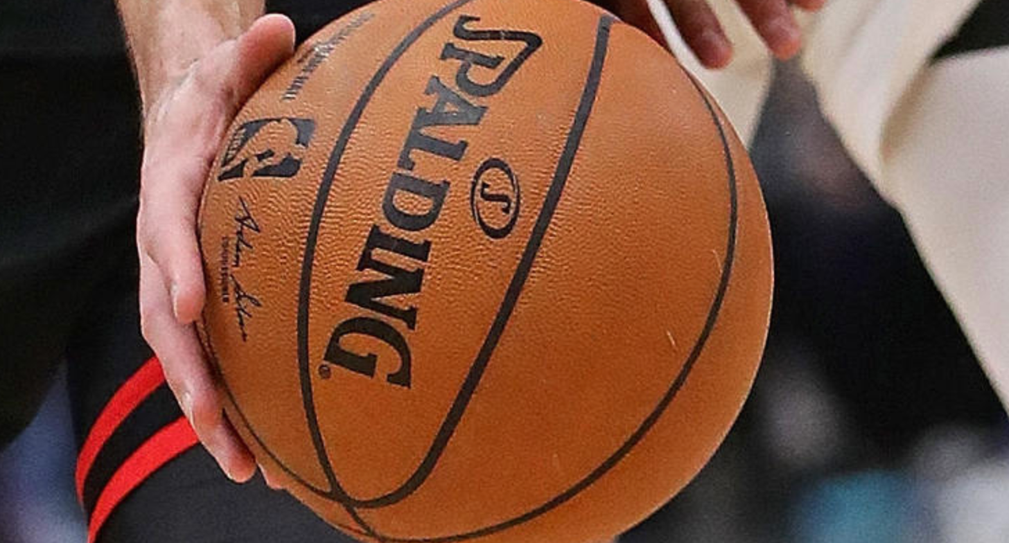 Barcelone refuse d’accueillir un entraînement d’une équipe israélienne