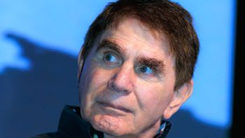 משה שי, פלאש90 העיתונאי משה נוסבאום, 2024