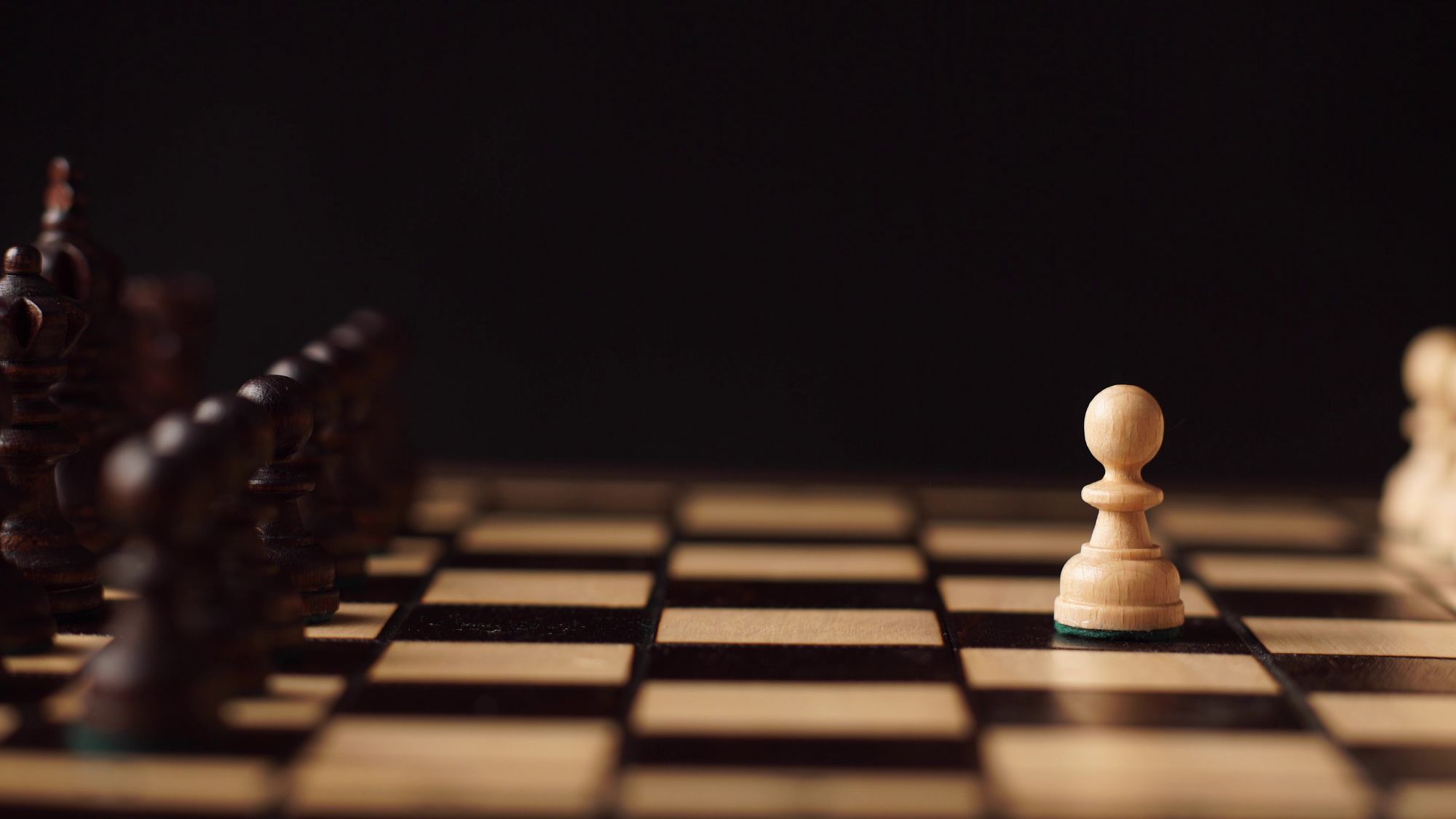 Tournoi d'échecs en Espagne : les Israéliens contraints de concourir sous drapeau neutre
