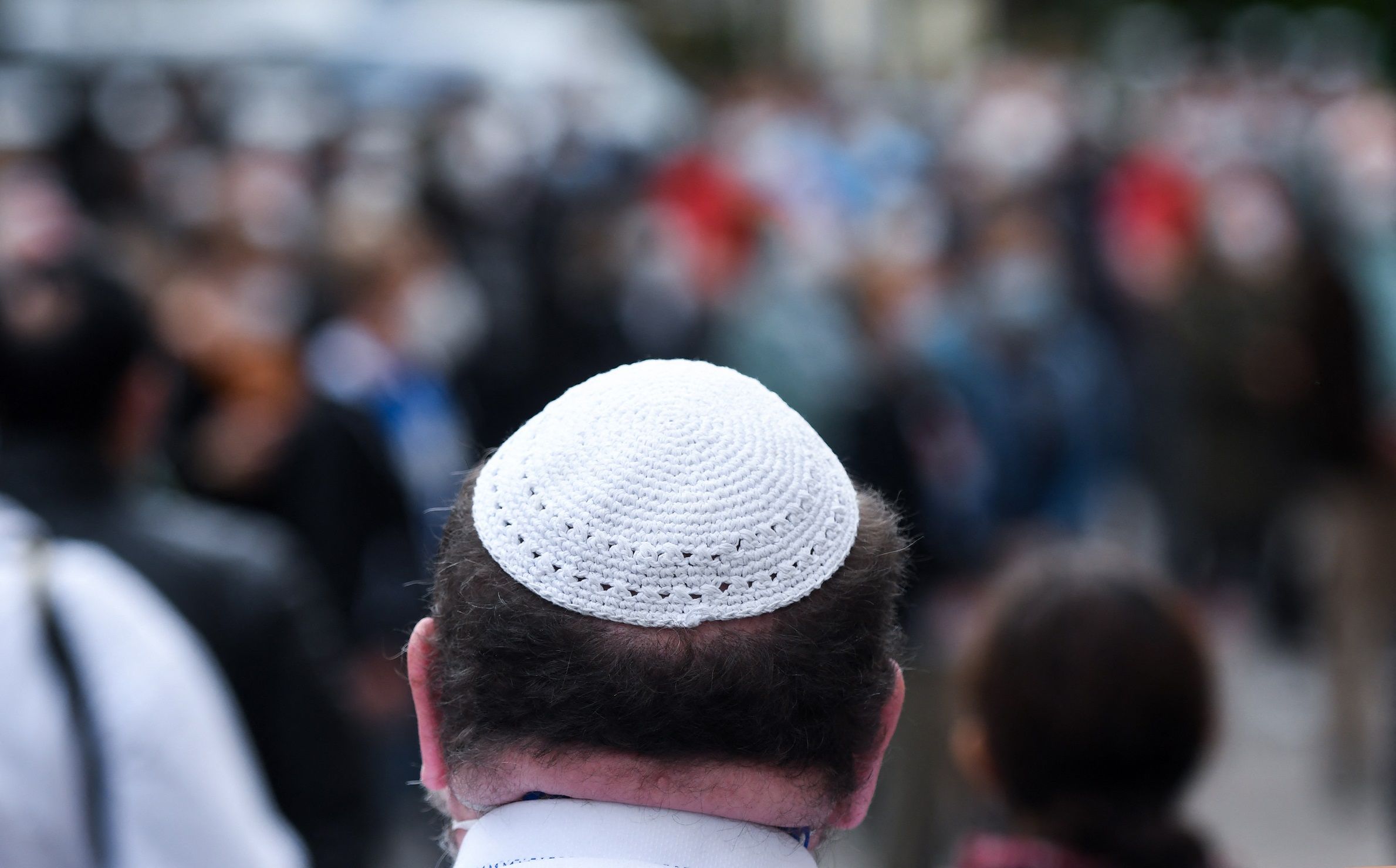 Synagogue vandalisée en Polynésie : première attaque contre la communauté juive locale