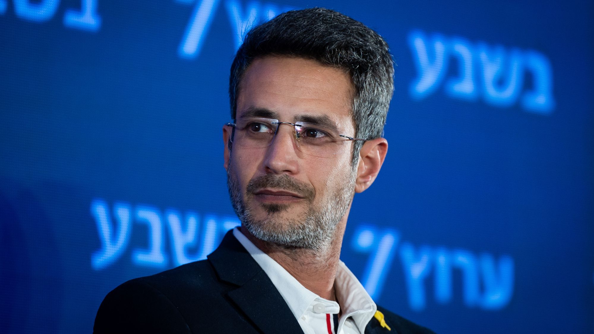 رئيس بلدية كريات شمونة يهاجم الحكومة: "أشعر أن الدولة تحاربني"