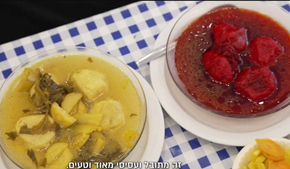 דרבי הקובות של המרכז: גל זהבי הכריע - איזו קובה מנצחת?