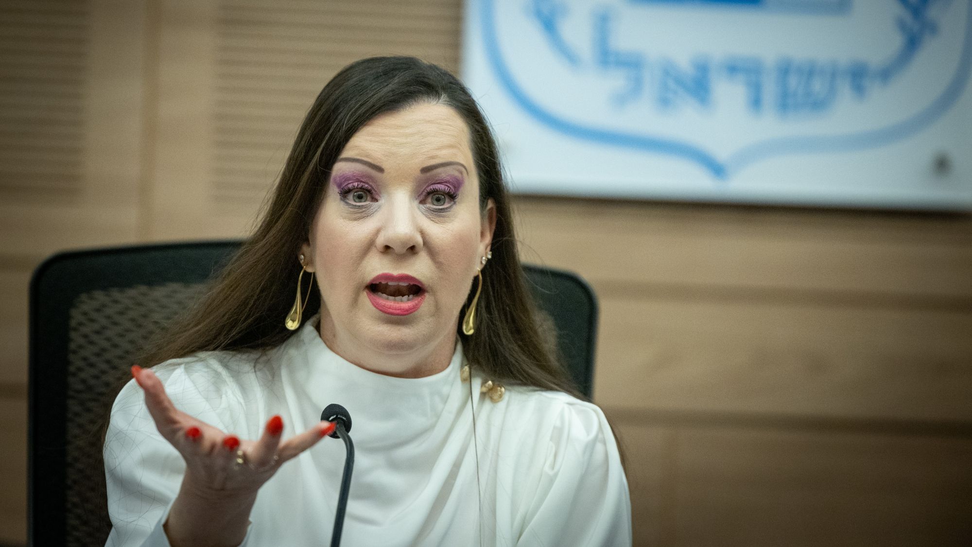 هل يفقد الليكود أصواتًا بسبب عضو الكنيست جوتليب؟