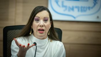 تالي غوتليب - ارشيف