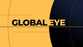 Global Eye