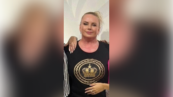  يلينا زادوفسكي