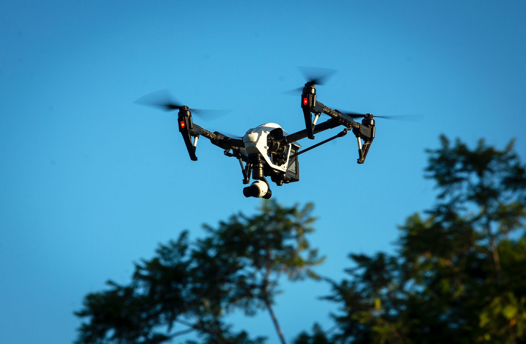 سلاح الجو الإسرائيلي يؤسس “جيش الطائرات المسيّرة” ضمن تحول استراتيجي بعد 7 أكتوبر