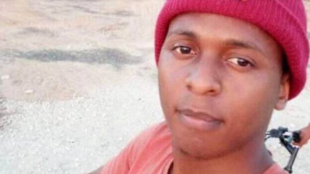 Clemens Felix Matanga