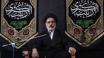 الشيخ فرحان منصور 