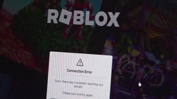 פדופיל יצר קשר בת 13 דרך רובלוקס ותקף אותה מינית במשך חודשים