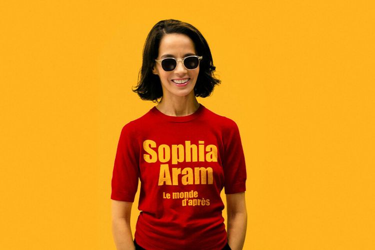 ©Benoît Cambillard