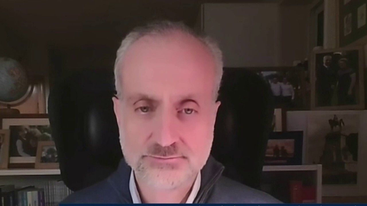 Judée-Samarie : Emmanuel Navon relativise les critiques occidentales et dénonce une posture idéologique