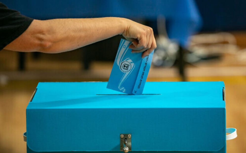 Image d'illustration