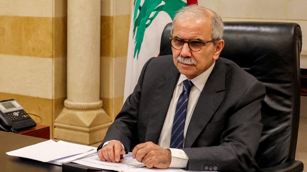 بعد أكثر من 6 سنوات على أزمة اقتصادية: الحكومة اللبنانية تقر مشروع قانون الانتظام المالي وتوزيع الخسائر