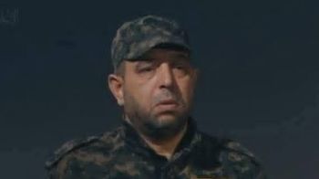 نافذ صبيح