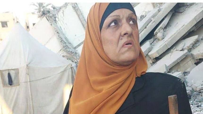 تقرير: الولايات المتحدة تنفذ عملية سرية لإخراج والدة جندي أمريكي من غزة