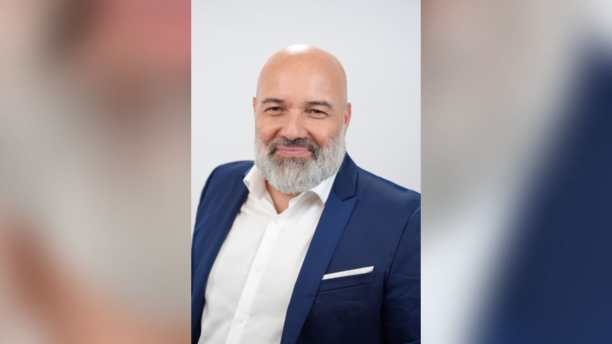 Le Likoud réserve une place à l’entrepreneur Oren Dobronsky sur sa liste