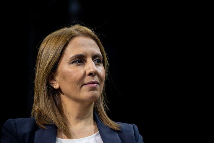 اتهامات بالتزوير تشعل الانتخابات الداخلية في "الليكود"