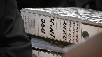 שדה תימן. 19.02.25