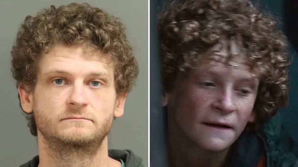 אית'ן ג'יימיסון 