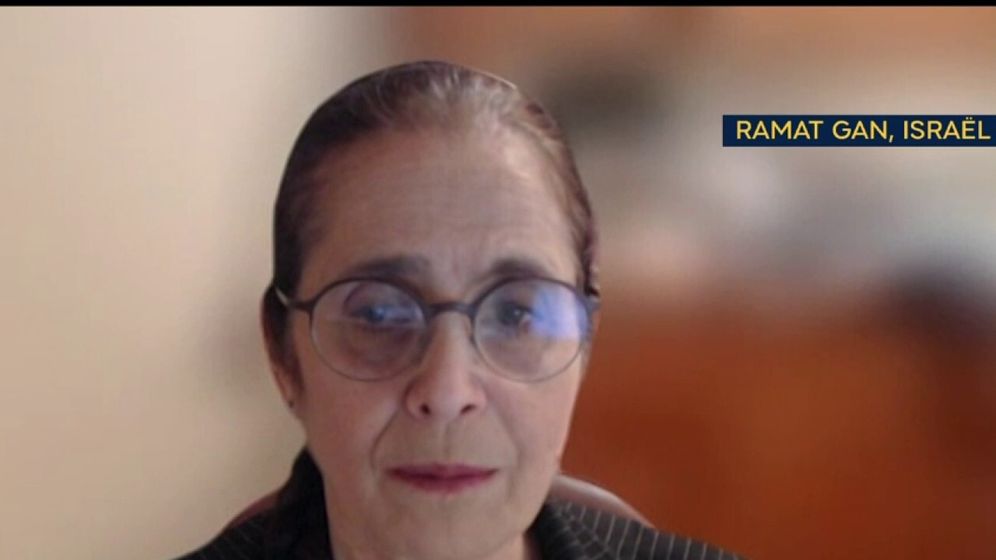 Anat Berko