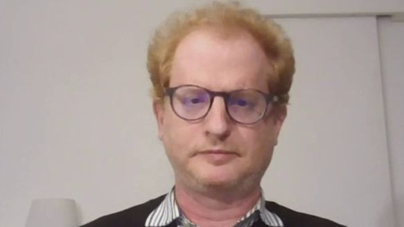 Starlink, champ de bataille invisible : comment Téhéran tente d’étouffer la contestation iranienne