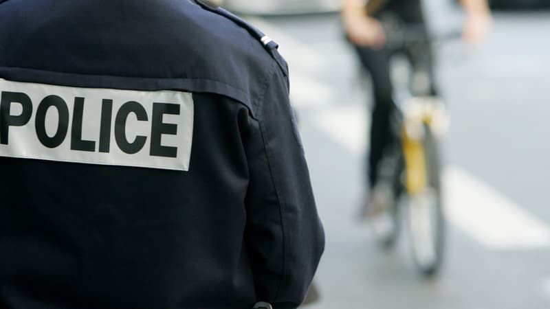 France : une stèle en mémoire de la Shoah détruite