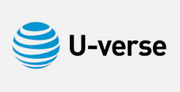 Uverse