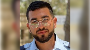 רן רני גאוילי