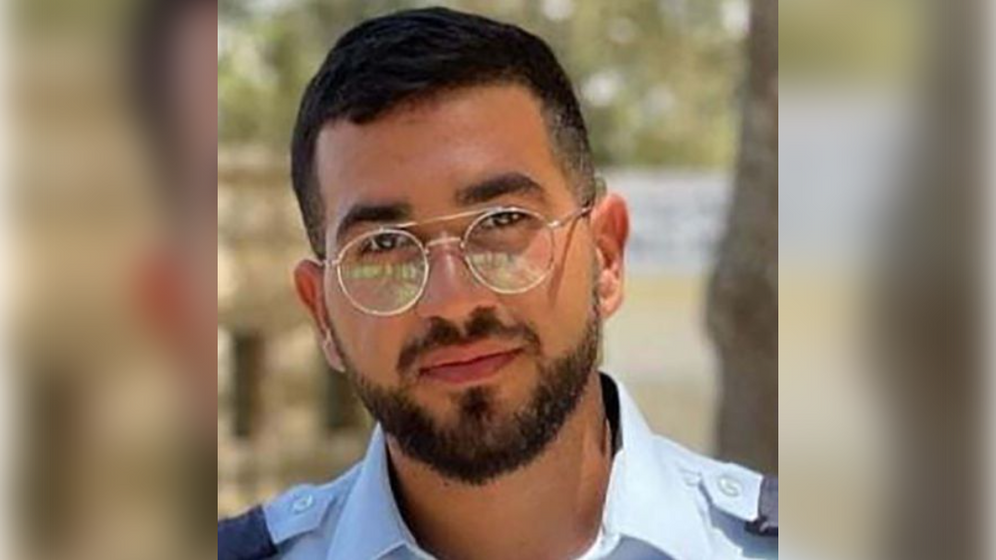 רן רני גאוילי