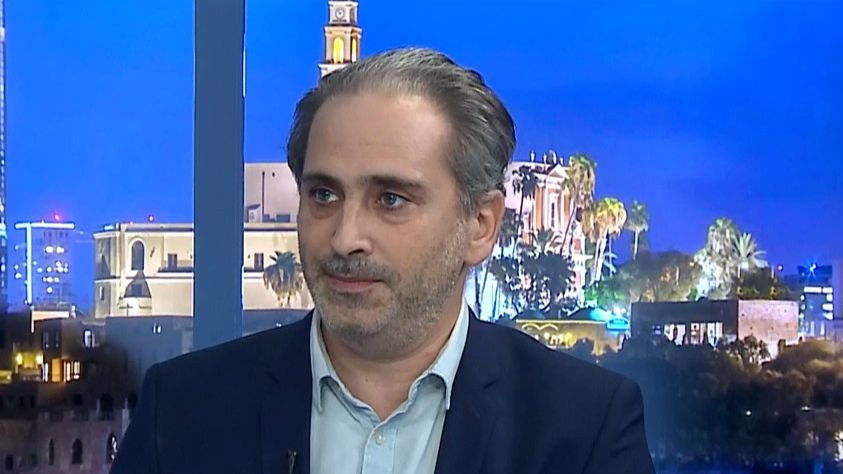 De l’énergie au silicium : Israël, pièce maîtresse du nouvel échiquier mondial