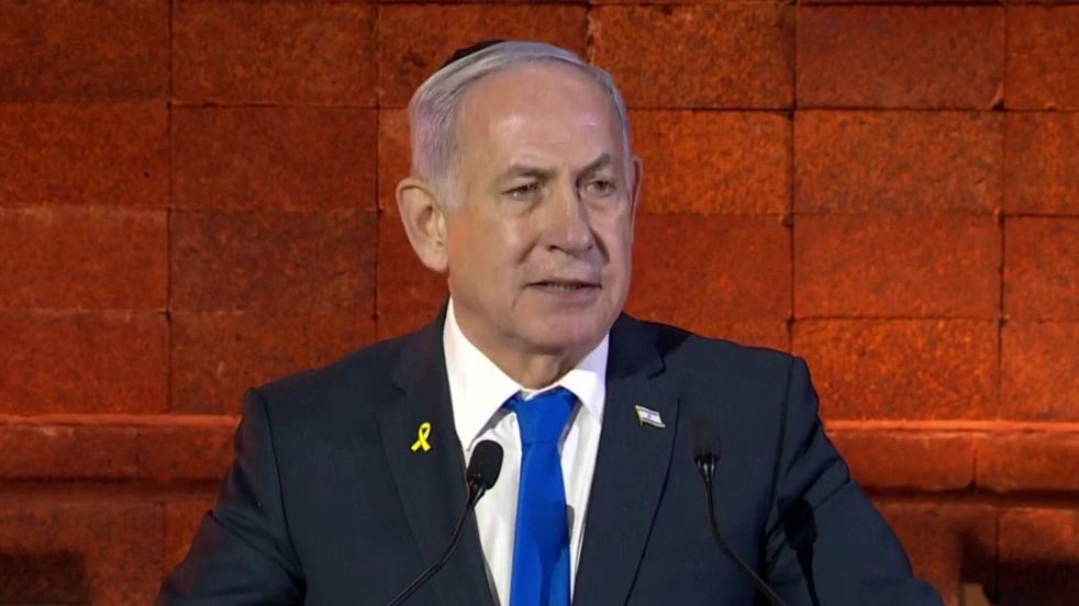 Israeli Gov't Drops Inquiry into Oct 7 Events - News Directory 3
