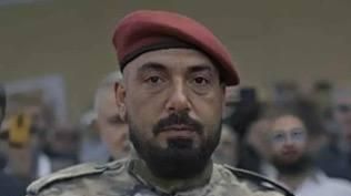 IDF conducts precise airstrike over Beirut targeting Hezbollah commander | LIVE BLOG