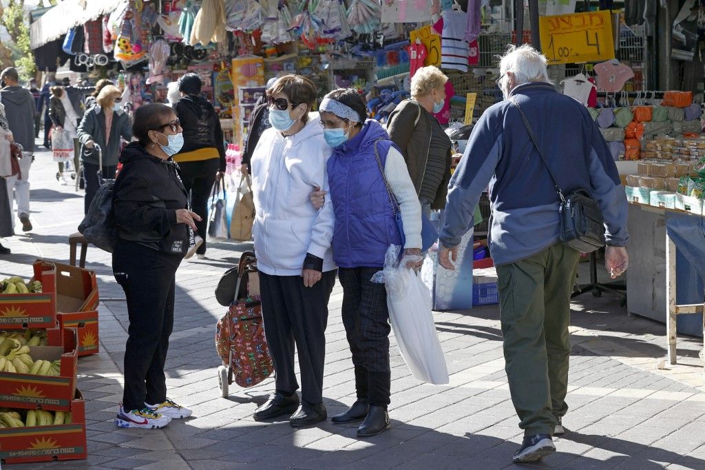 Netanya La Police Arr te Un Fran ais En Possession De 250 000 Shekels netanya-la-police-arr-te-un-fran-ais-en-possession-de-250-000-shekels