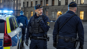 Image d'illustration