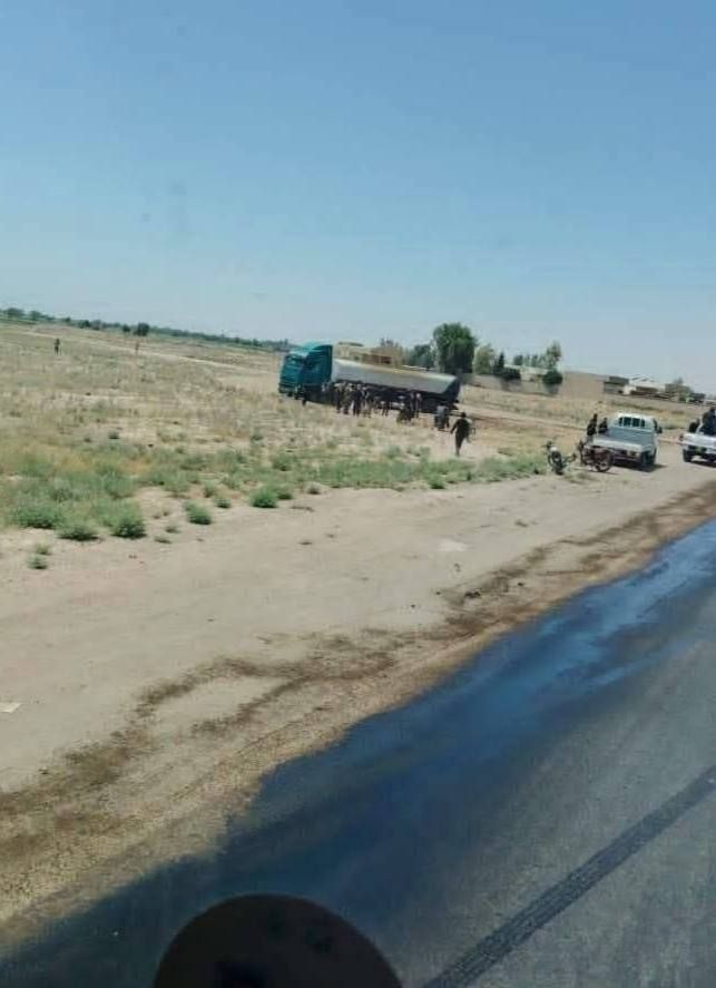 هجومان متزامنان يهزان شرق سوريا.. قتيل وجرحى والمرصد يرجح تورط داعش