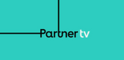Partner TV