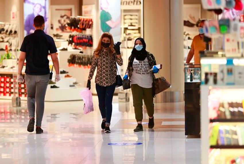 Ø³Ø§Ø±ÙÙ ÙØ±Ø§ÙÙØ© ÙÙØ² Ø¨ÙØ¬Ù Ø§ÙØ¹ØµØ§ ØªØ³ÙÙ ÙÙ Ø¯Ø§Ø®Ù Ø§ÙØ¹Ø±Ø§Ù Philippasjoberg Org © جميع الحقوق محفوظة تخيل للتسوق الإلكتروني 2020. www philippasjoberg org