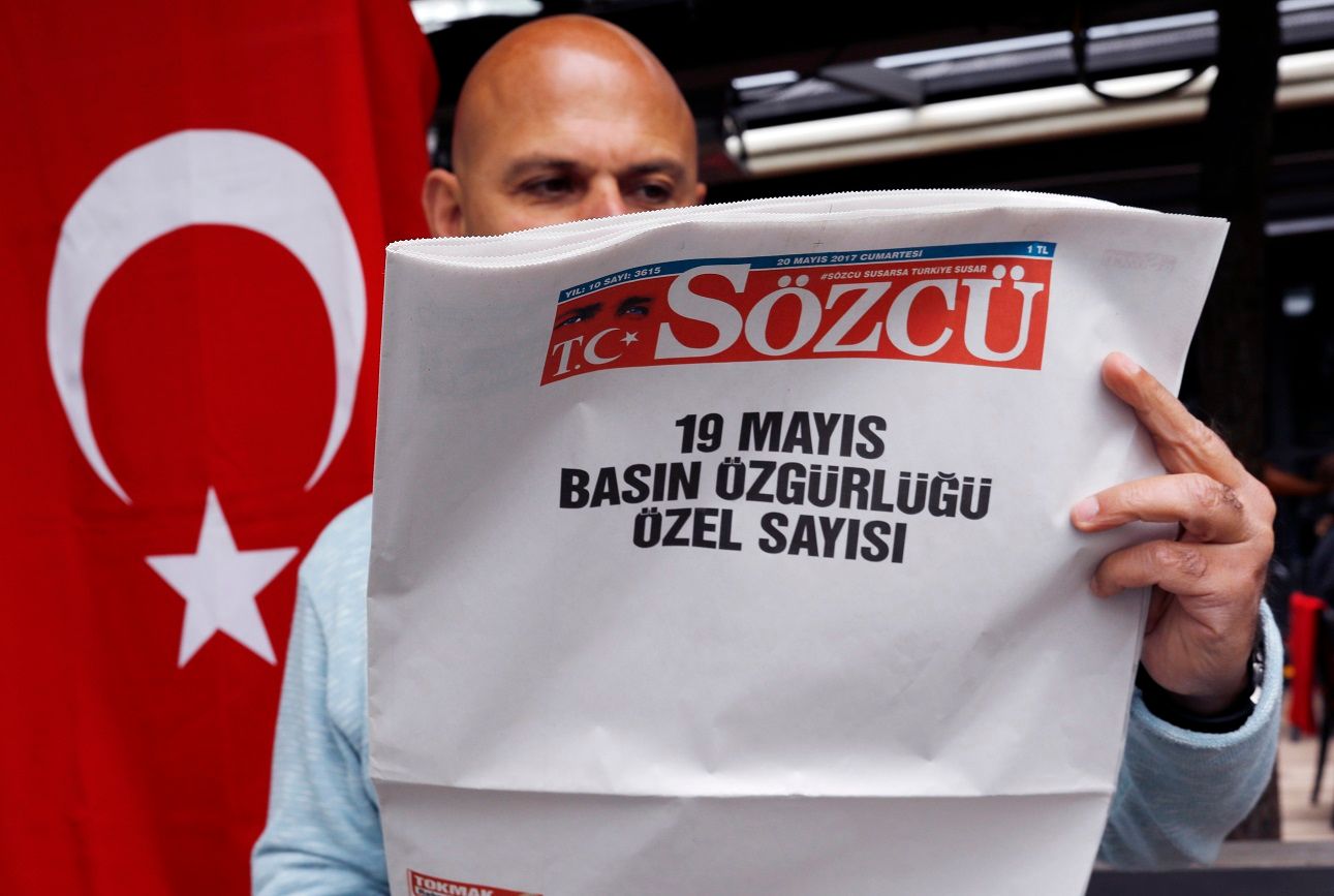 i24news