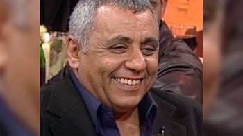 אשר ראובני ז"ל