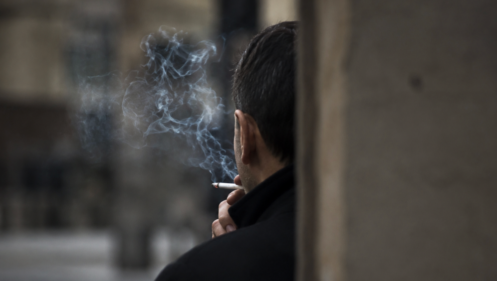 AI Image d'illustration
